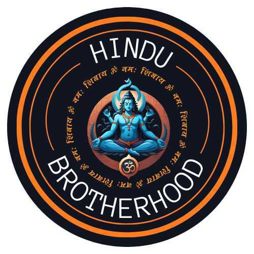 Hindubrotherhood